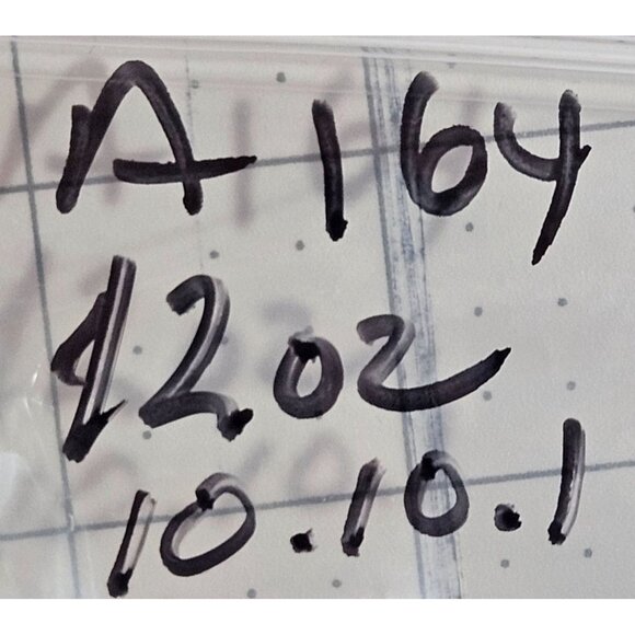 Talbots Dress Black 14P Silk Wool Quiet Luxury Cocktail Classic Office Wear - Picture 8 of 14